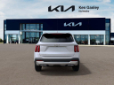 Thumbnail image of 2025 Kia Sorento at Ken Ganley Kia Medina