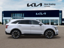 Thumbnail image of 2025 Kia Sorento at Ken Ganley Kia Medina