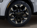 Thumbnail image of 2025 Kia Sorento at Ken Ganley Kia Medina