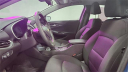 Thumbnail image of 2024 Chevrolet Malibu at Major World Chevrolet