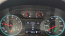 Thumbnail image of 2024 Chevrolet Malibu at Major World Chevrolet