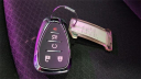 Thumbnail image of 2024 Chevrolet Malibu at Major World Chevrolet