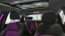 Thumbnail image of 2024 Chevrolet Malibu at Major World Chevrolet