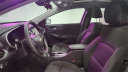 Thumbnail image of 2024 Chevrolet Malibu at Major World Chevrolet