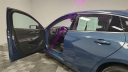 Thumbnail image of 2024 Chevrolet Malibu at Major World Chevrolet