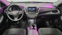 Thumbnail image of 2024 Chevrolet Malibu at Major World Chevrolet