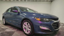 Thumbnail image of 2024 Chevrolet Malibu at Major World Chevrolet