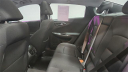 Thumbnail image of 2024 Chevrolet Malibu at Major World Chevrolet