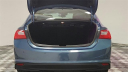 Thumbnail image of 2024 Chevrolet Malibu at Major World Chevrolet
