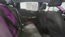 Thumbnail image of 2024 Chevrolet Malibu at Major World Chevrolet