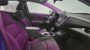 Thumbnail image of 2024 Chevrolet Malibu at Major World Chevrolet