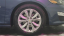 Thumbnail image of 2024 Chevrolet Malibu at Major World Chevrolet