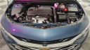 Thumbnail image of 2024 Chevrolet Malibu at Major World Chevrolet