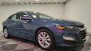Thumbnail image of 2024 Chevrolet Malibu at Major World Chevrolet