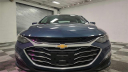 Thumbnail image of 2024 Chevrolet Malibu at Major World Chevrolet