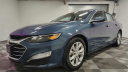 Thumbnail image of 2024 Chevrolet Malibu at Major World Chevrolet