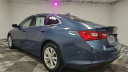 Thumbnail image of 2024 Chevrolet Malibu at Major World Chevrolet