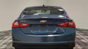 Thumbnail image of 2024 Chevrolet Malibu at Major World Chevrolet