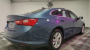 Thumbnail image of 2024 Chevrolet Malibu at Major World Chevrolet
