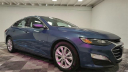 Thumbnail image of 2024 Chevrolet Malibu at Major World Chevrolet