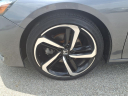 Thumbnail image of 2019 Honda Accord at Andy Mohr Nissan