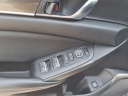 Thumbnail image of 2019 Honda Accord at Andy Mohr Nissan