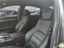 Thumbnail image of 2019 Honda Accord at Andy Mohr Nissan