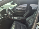Thumbnail image of 2019 Honda Accord at Andy Mohr Nissan