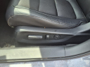 Thumbnail image of 2019 Honda Accord at Andy Mohr Nissan