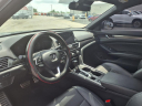 Thumbnail image of 2019 Honda Accord at Andy Mohr Nissan