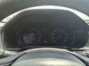 Thumbnail image of 2019 Honda Accord at Andy Mohr Nissan
