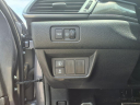 Thumbnail image of 2019 Honda Accord at Andy Mohr Nissan