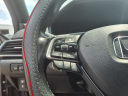 Thumbnail image of 2019 Honda Accord at Andy Mohr Nissan