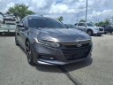 Thumbnail image of 2019 Honda Accord at Andy Mohr Nissan