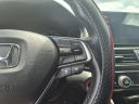 Thumbnail image of 2019 Honda Accord at Andy Mohr Nissan