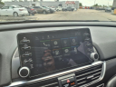 Thumbnail image of 2019 Honda Accord at Andy Mohr Nissan