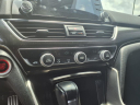 Thumbnail image of 2019 Honda Accord at Andy Mohr Nissan