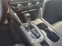 Thumbnail image of 2019 Honda Accord at Andy Mohr Nissan