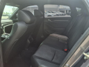 Thumbnail image of 2019 Honda Accord at Andy Mohr Nissan