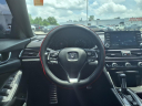 Thumbnail image of 2019 Honda Accord at Andy Mohr Nissan