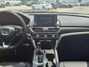Thumbnail image of 2019 Honda Accord at Andy Mohr Nissan
