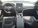 Thumbnail image of 2019 Honda Accord at Andy Mohr Nissan