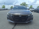 Thumbnail image of 2019 Honda Accord at Andy Mohr Nissan