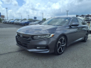 Thumbnail image of 2019 Honda Accord at Andy Mohr Nissan