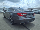 Thumbnail image of 2019 Honda Accord at Andy Mohr Nissan