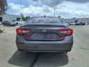 Thumbnail image of 2019 Honda Accord at Andy Mohr Nissan