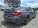 Thumbnail image of 2019 Honda Accord at Andy Mohr Nissan
