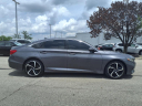 Thumbnail image of 2019 Honda Accord at Andy Mohr Nissan
