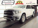 Thumbnail image of 2019 Ram 1500 at MC European