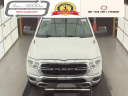 Thumbnail image of 2019 Ram 1500 at MC European
